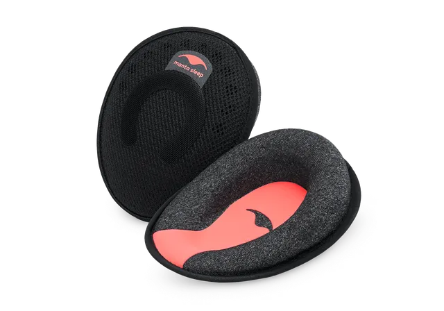 manta-sleep-manta-pro-eye-cups-ersatz-ersatz-augenmuscheln image 1