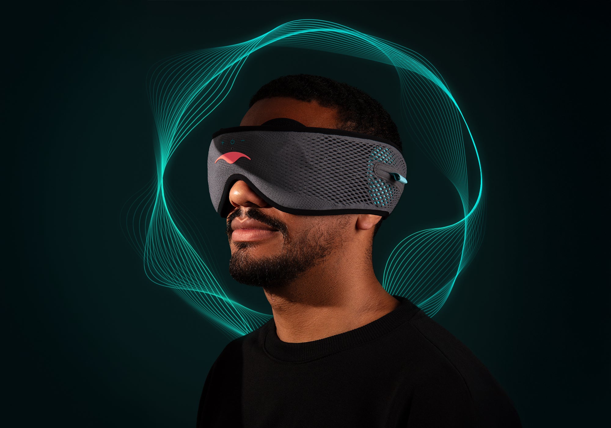 manta-sleep-sound-deep-sleep-bundle-bluetooth-maske-cool-aroma image 5