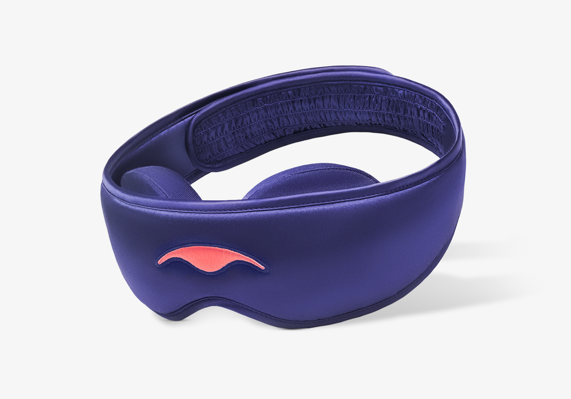 manta-sleep-silk-steam-ice-bundle-schlafmasken-set image 2
