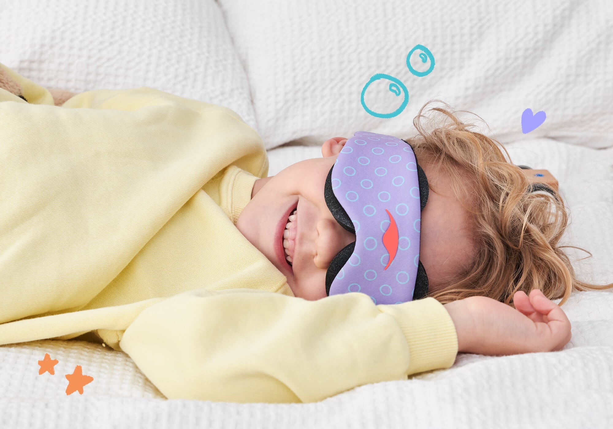 manta-sleep-manta-kids-schlafmaske-100-blackout-f-r-kinder-ab-6 image 5