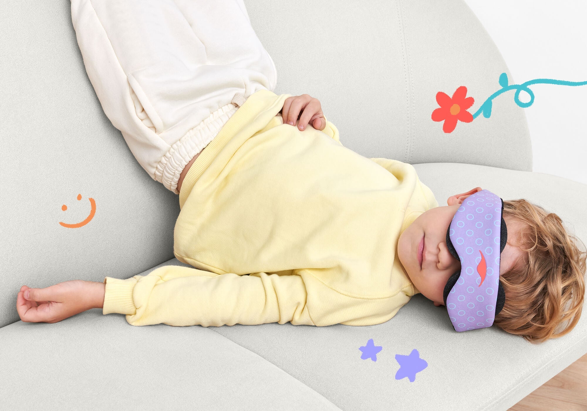 manta-sleep-manta-kids-schlafmaske-100-blackout-f-r-kinder-ab-6 image 7