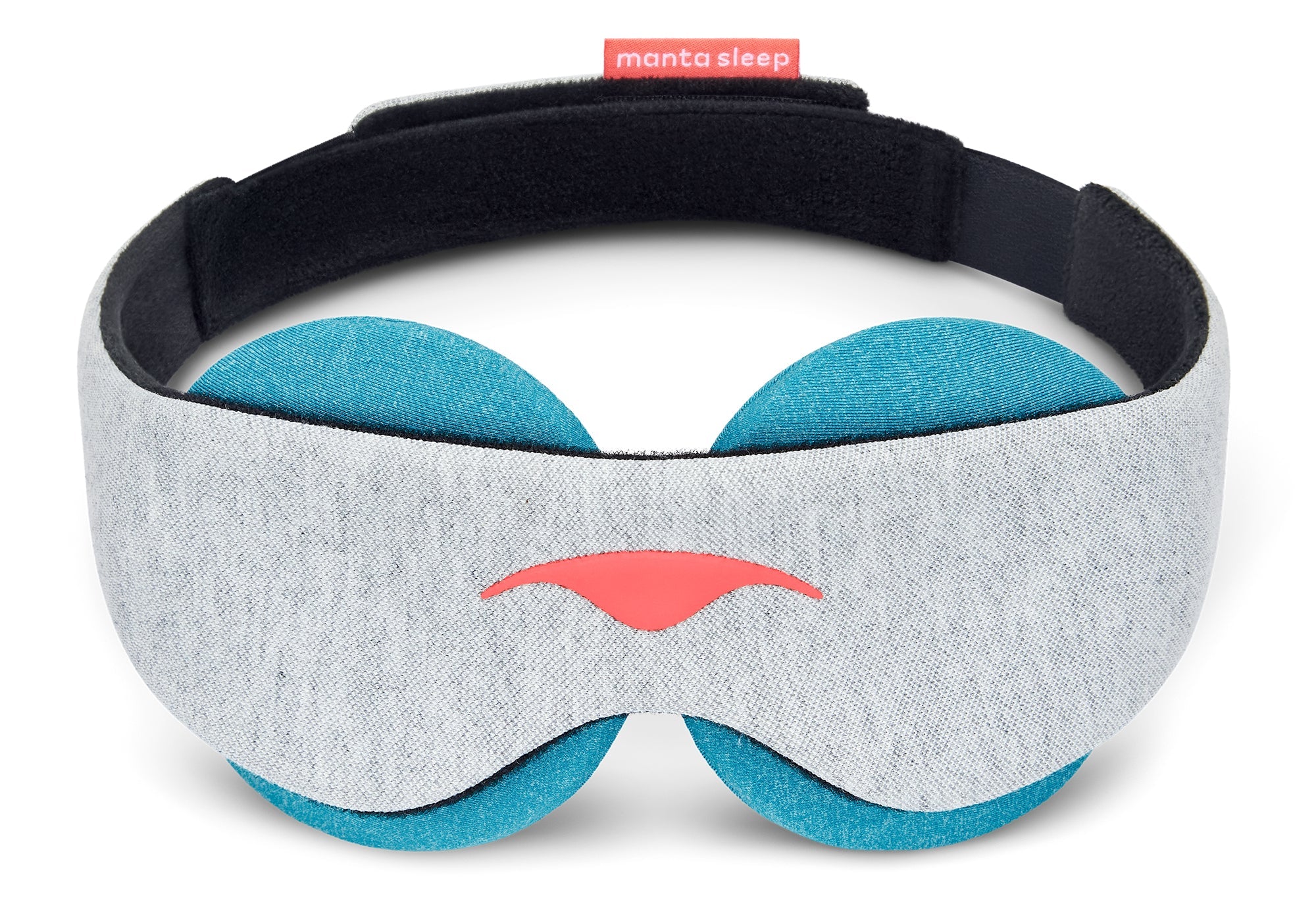 manta-sleep-manta-cool-schlafmaske-k-hlende-blackout-maske image 2