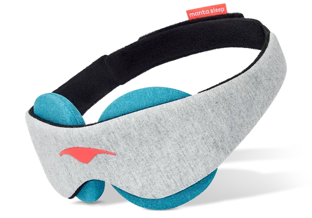 manta-sleep-manta-cool-schlafmaske-k-hlende-blackout-maske-mit-null-augen-druck image 1