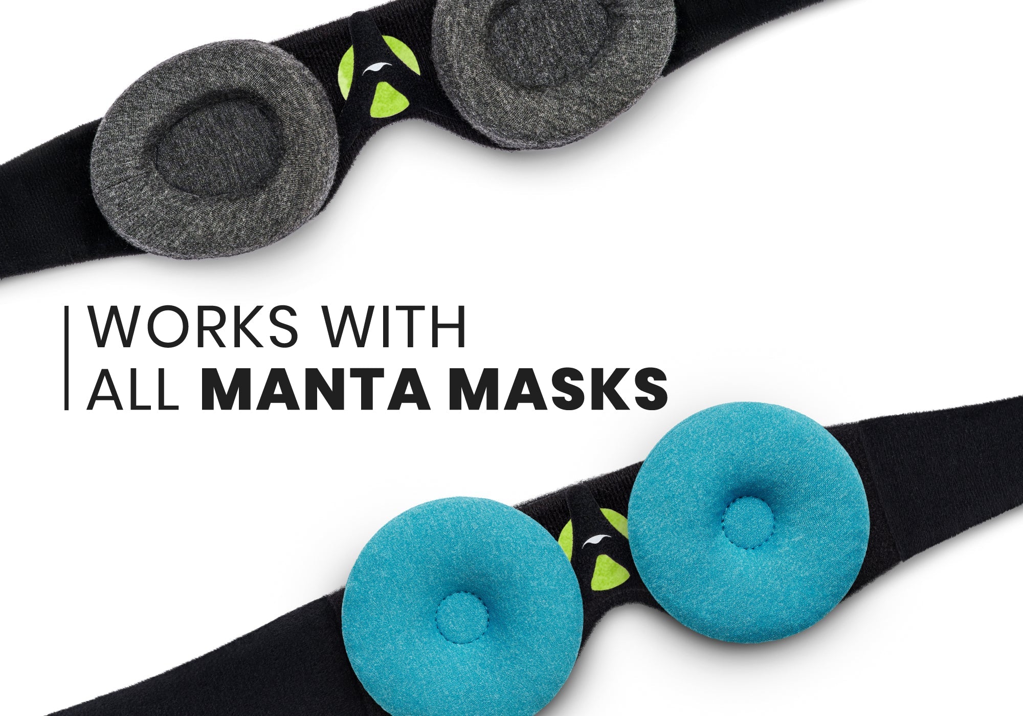 manta-sleep-manta-aroma-dots-aromatherapie-f-r-manta-masken image 6