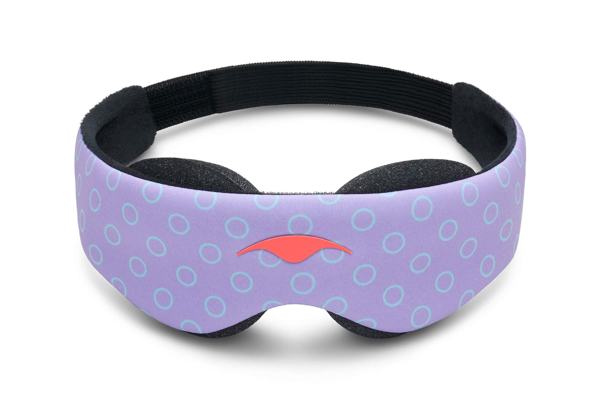 manta-sleep-manta-kids-schlafmaske-100-blackout-f-r-kinder-ab-6 image 2