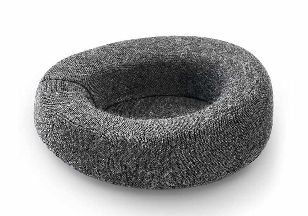 manta-sleep-manta-original-eye-cups-ersatz-100-blackout-f-r-alle-manta-masken image 3