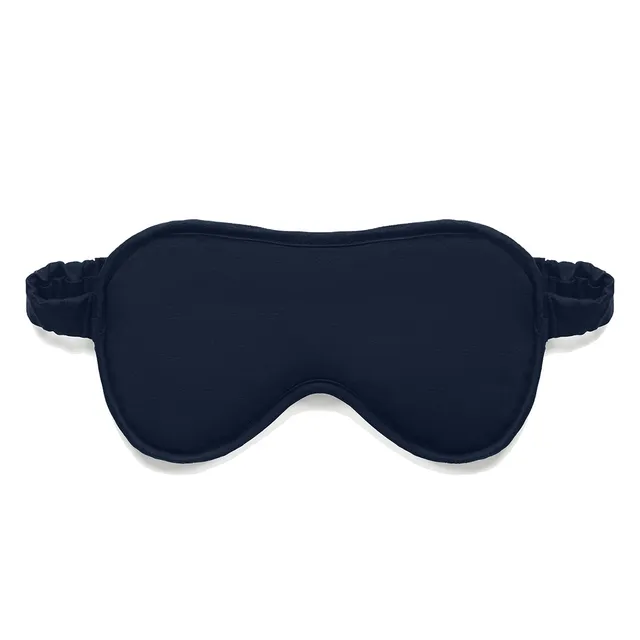 dagsmejan-nattwarm-schlafmaske image 1