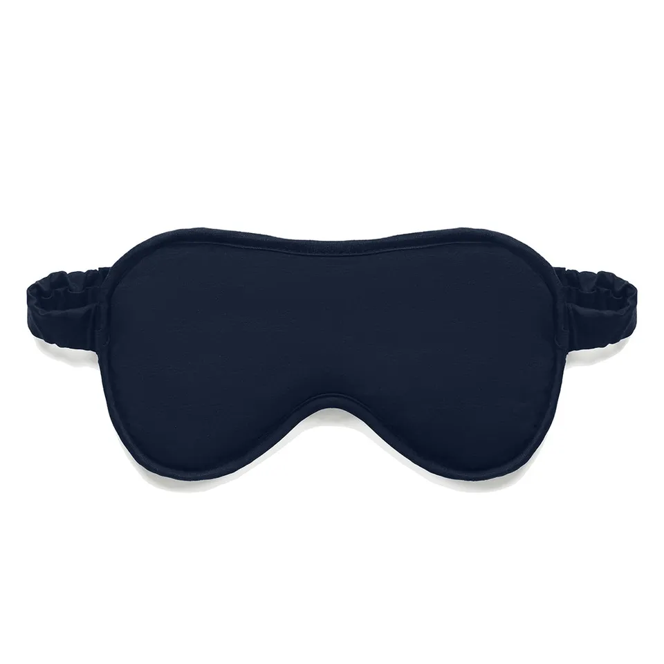 dagsmejan-nattwarm-schlafmaske image 1