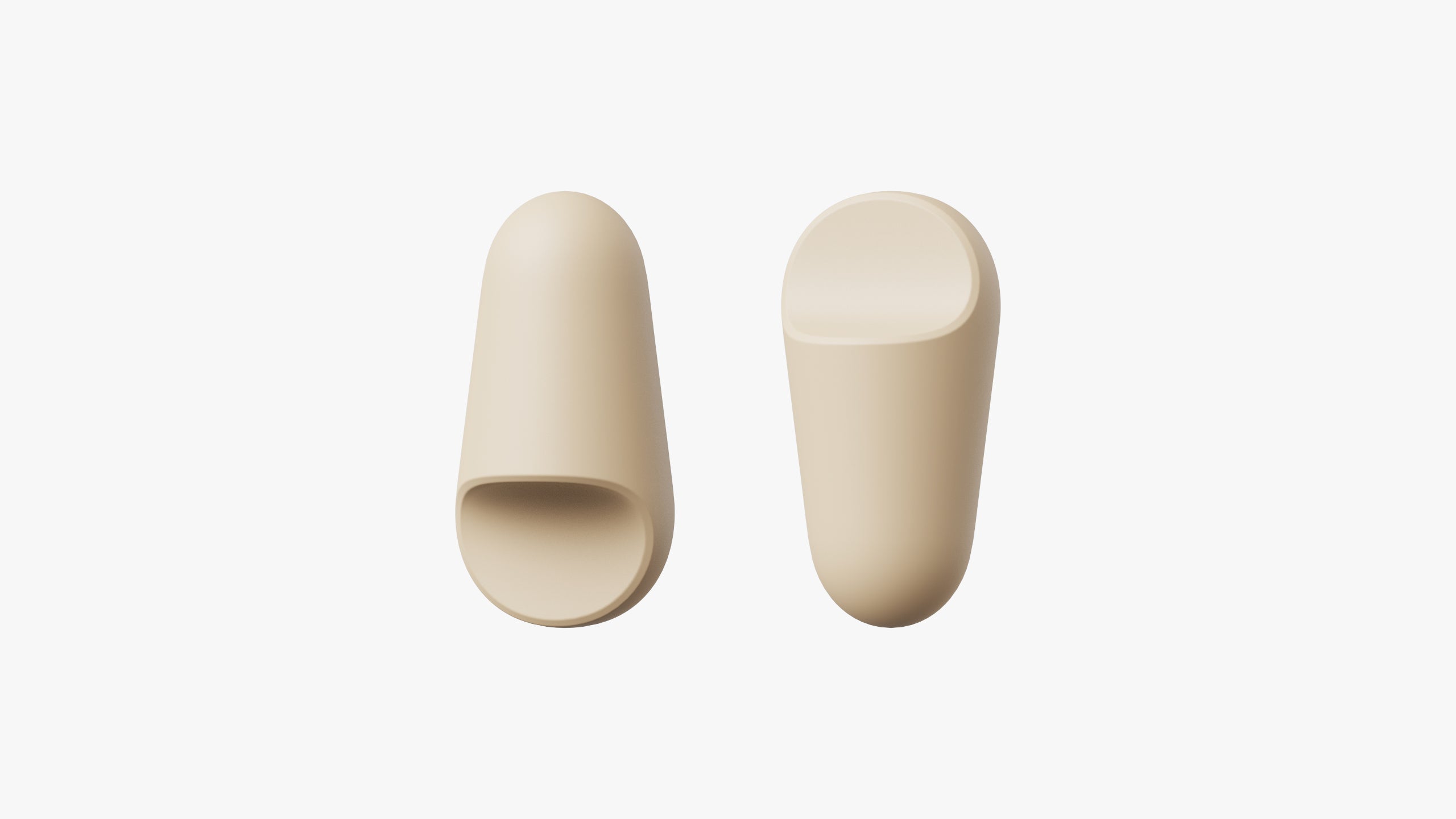 dreamlight-ergoside-earplug-ohrst-psel-ergonomische-st-psel-f-r-seitenschl-fer-i image 5