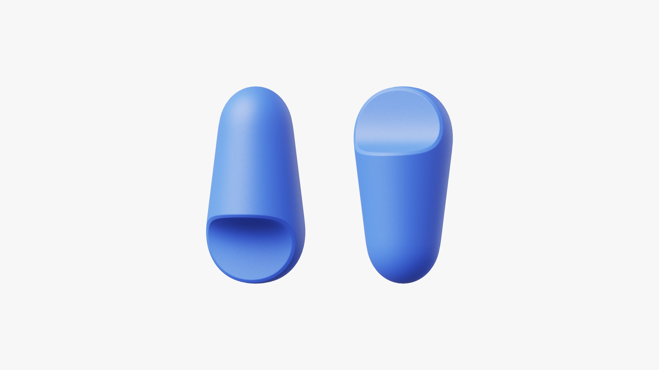 dreamlight-ergoside-earplug-ohrst-psel-ergonomische-st-psel-f-r-seitenschl-fer-i image 2