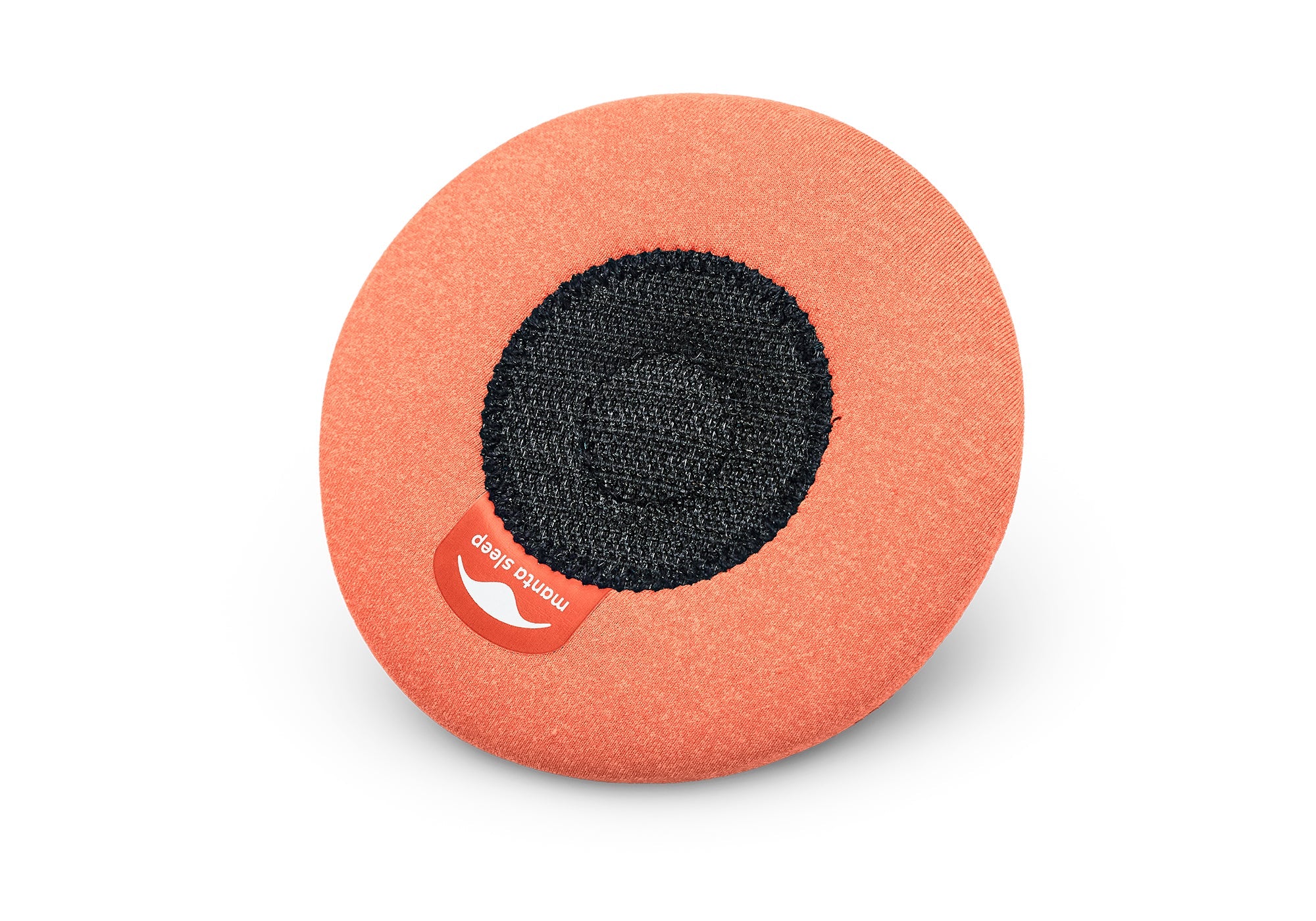 manta-sleep-steam-eye-cups-w-rmende-augenpads-f-r-manta-masken image 2
