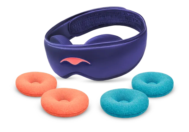 manta-sleep-silk-steam-ice-bundle-schlafmasken-set image 1