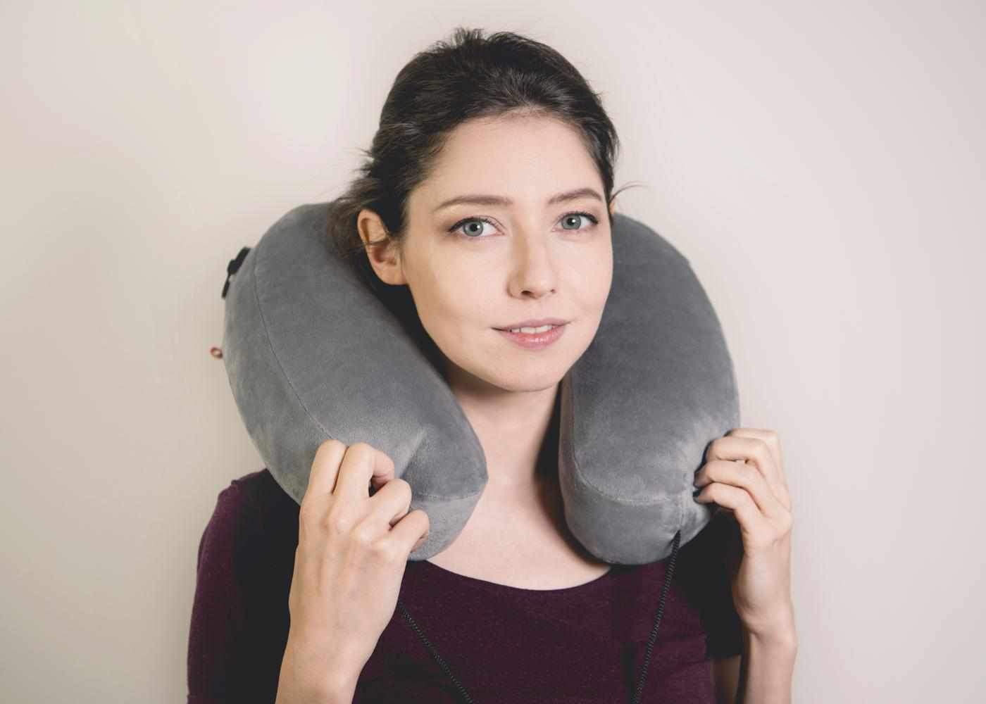manta-sleep-travel-pillow-aufblasbares-reisekissen image 7