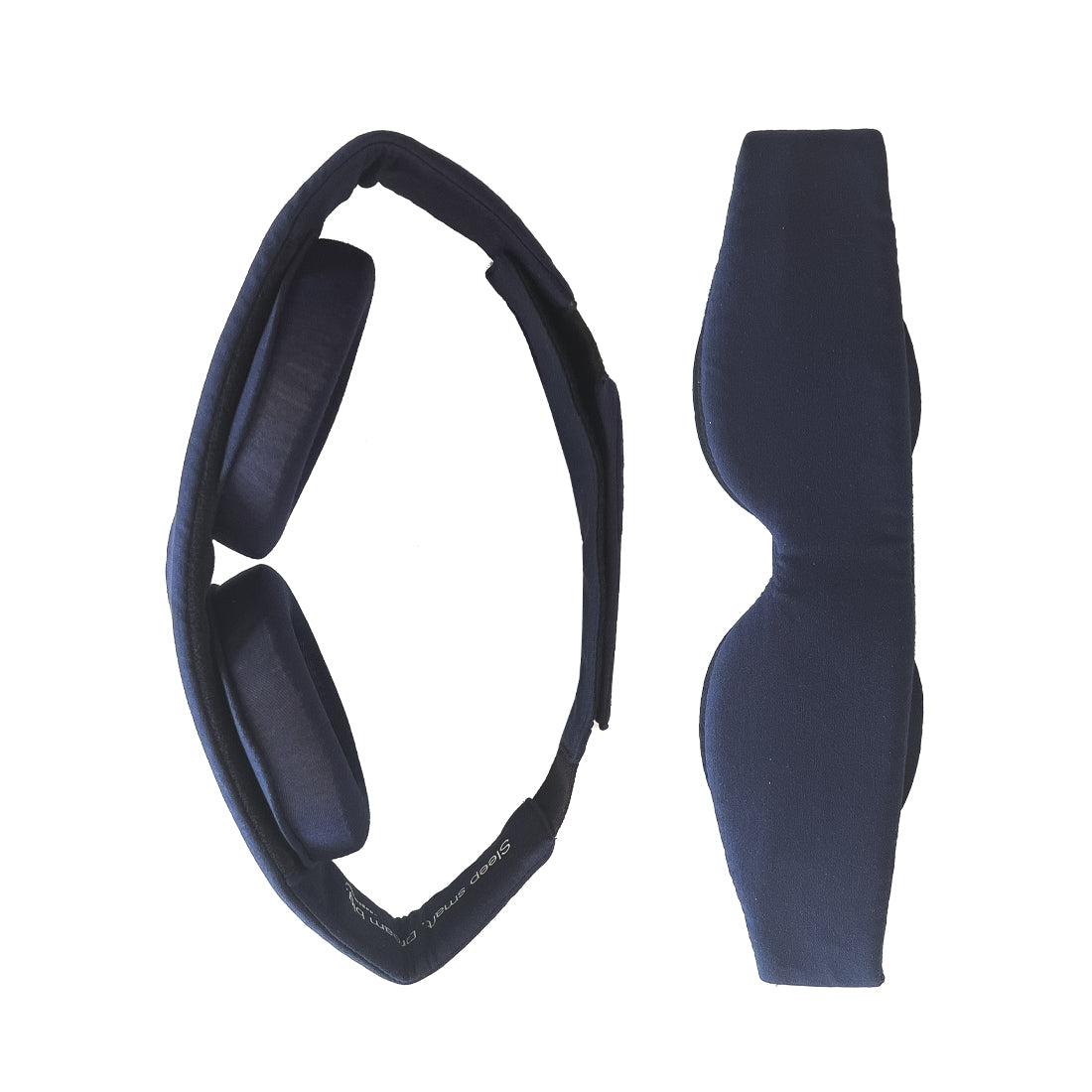 dagsmejan-nattcool-blackout-schlafmaske image 2