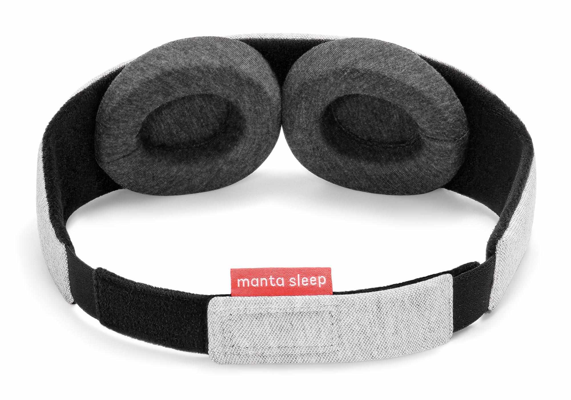 manta-sleep-manta-sleep-mask-original-100-blackout-klassiker image 5