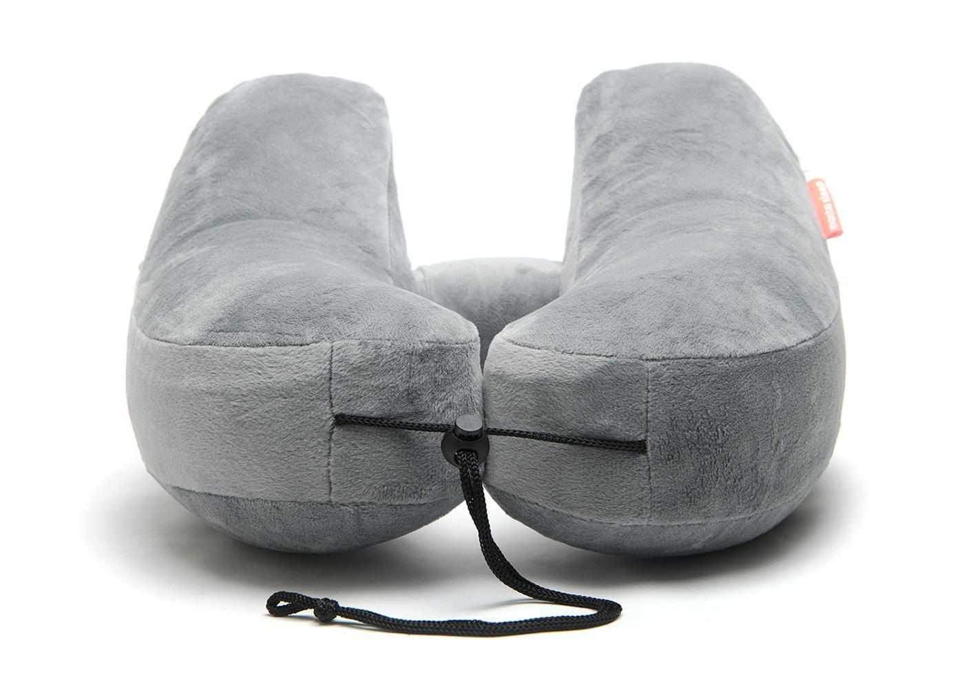 manta-sleep-travel-pillow-aufblasbares-reisekissen image 3