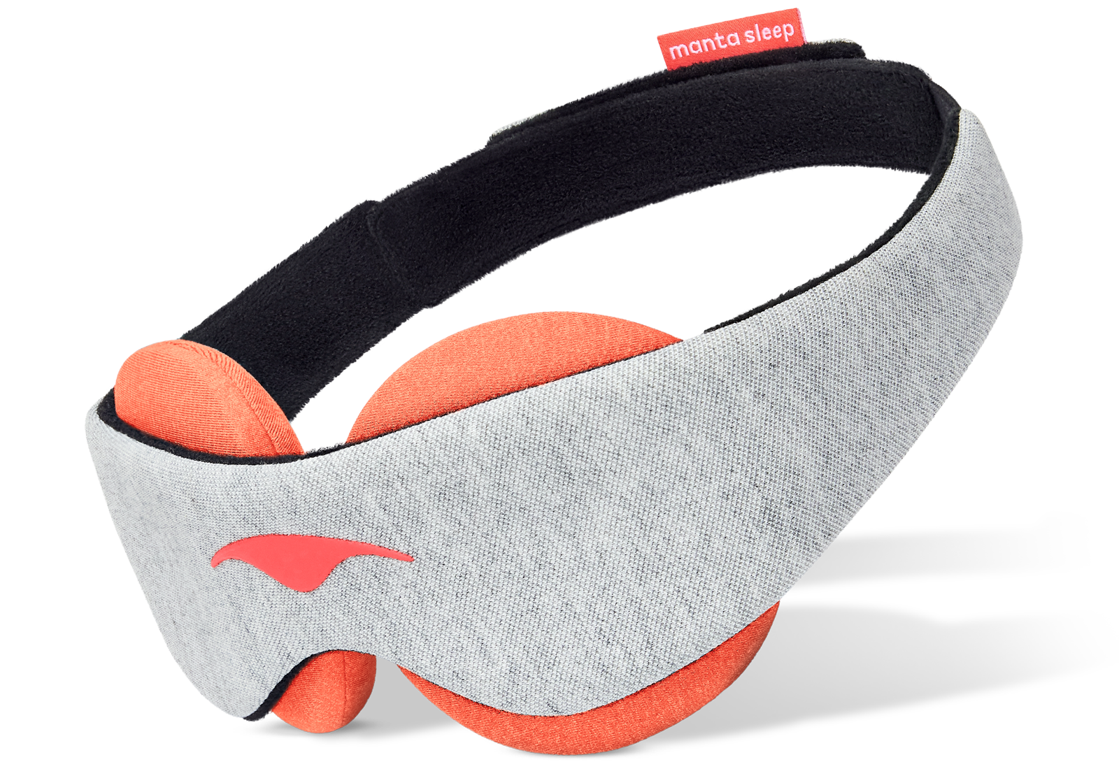 manta-sleep-manta-steam-schlafmaske-w-rme-blackout image 1