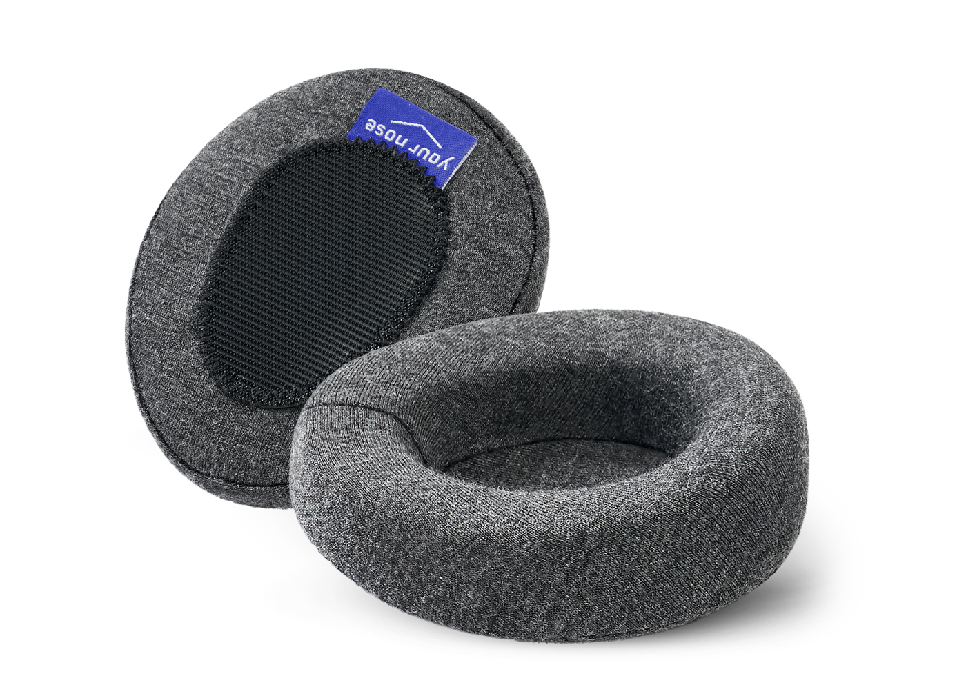 manta-sleep-manta-original-eye-cups-ersatz-100-blackout-f-r-alle-manta-masken image 1