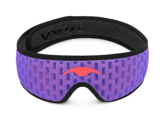 manta-sleep-manta-pro-kopfband-ersatz-ultra-atmungsaktiv-f-r-alle-manta-masken image 1