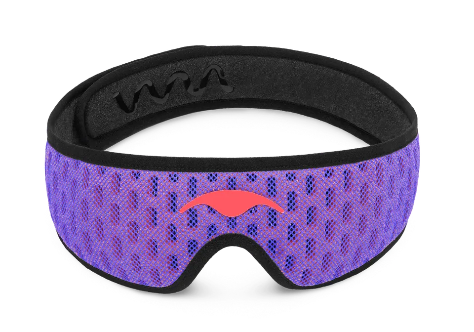 manta-sleep-manta-pro-kopfband-ersatz-ultra-atmungsaktiv-f-r-alle-manta-masken image 1