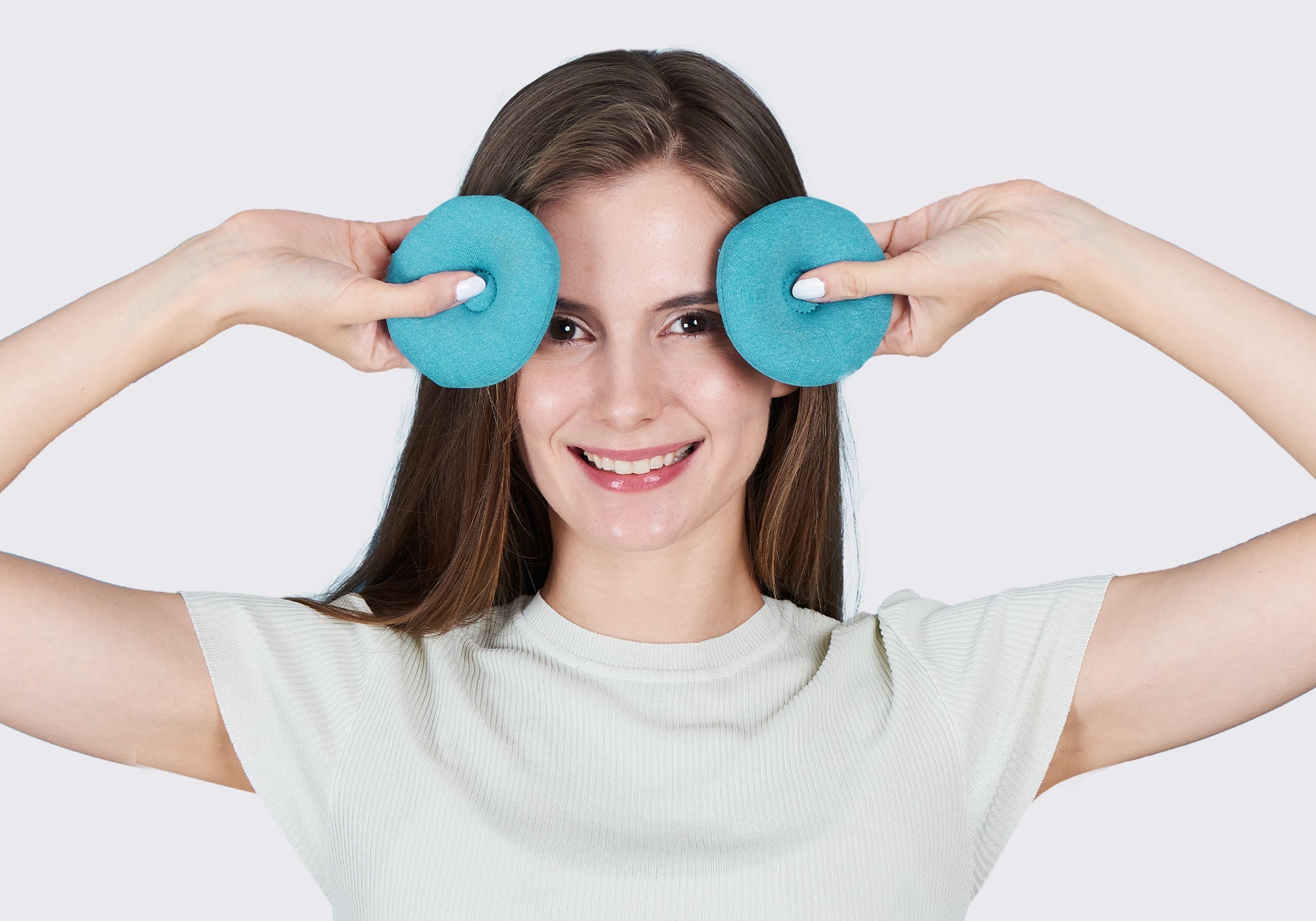 manta-sleep-manta-cool-eye-cups-k-hl-aufsatz-f-r-manta-masken image 8