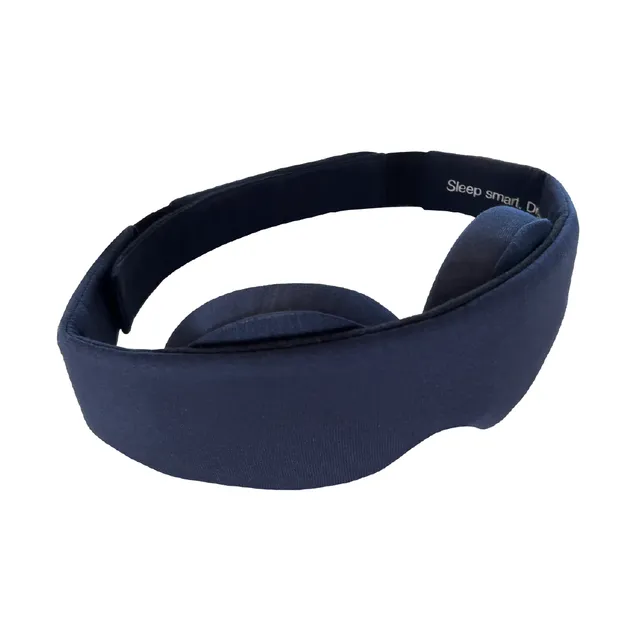 dagsmejan-nattcool-blackout-schlafmaske image 1